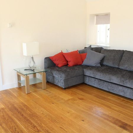 Little Park Farm Queen Anne Farmhouse & Apartments Stratfield Mortimer 외부 사진