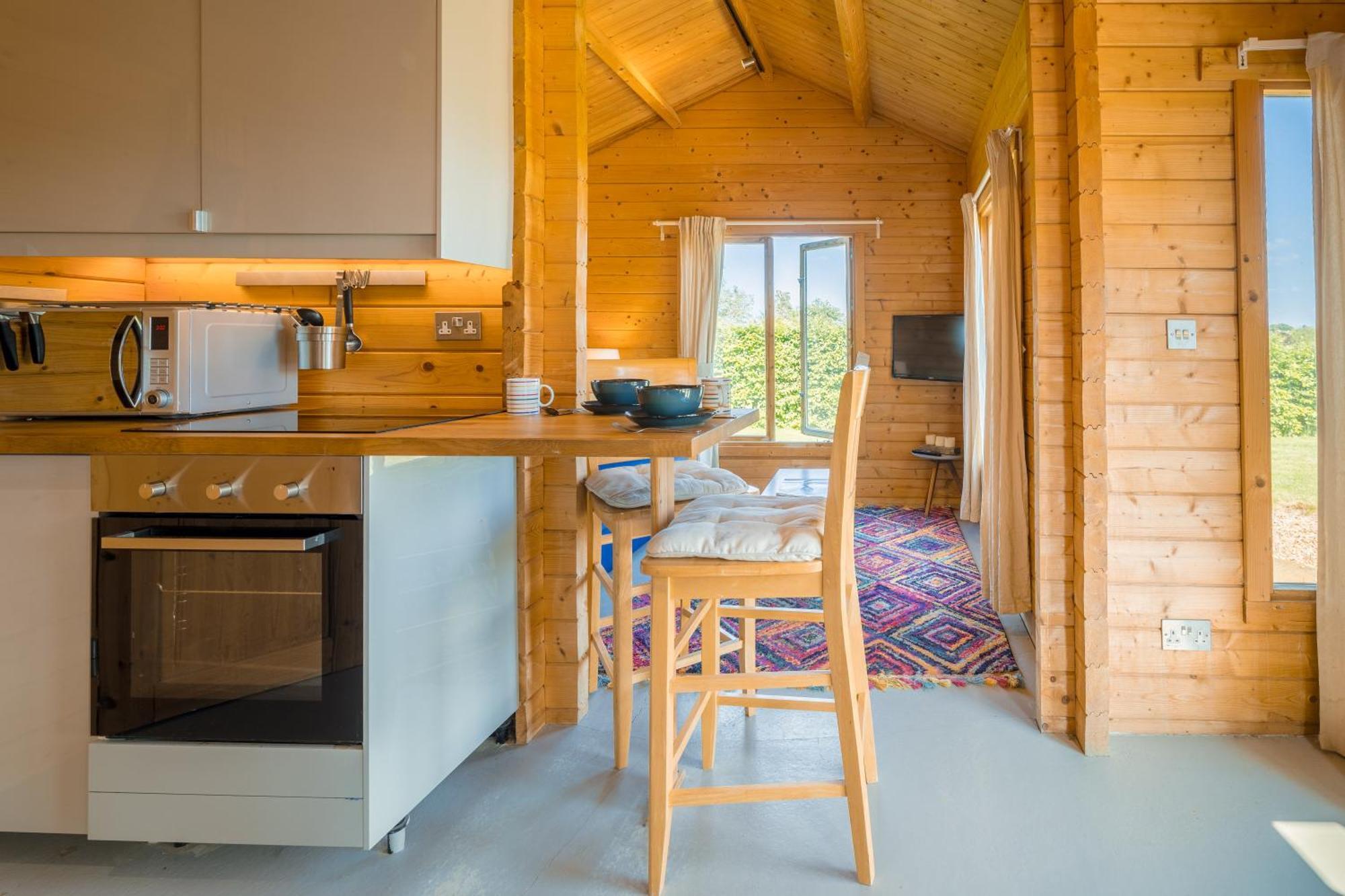 Little Park Farm Queen Anne Farmhouse & Apartments Stratfield Mortimer 외부 사진