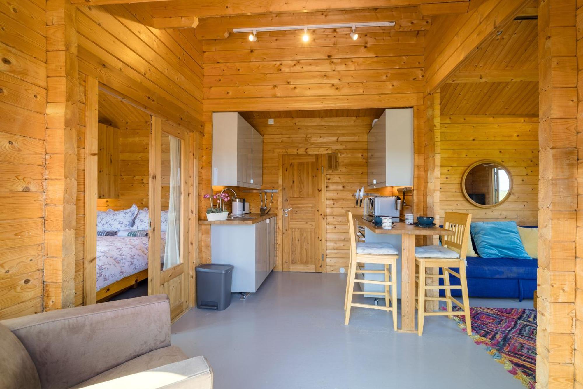 Little Park Farm Queen Anne Farmhouse & Apartments Stratfield Mortimer 외부 사진