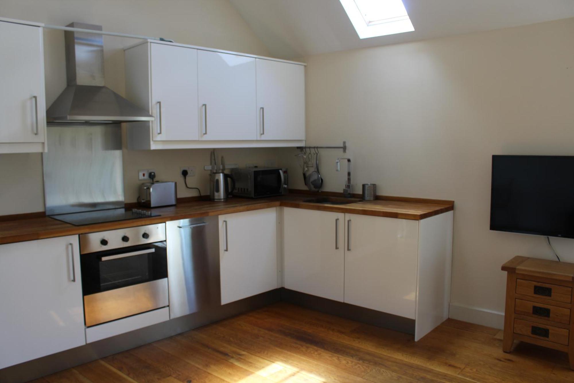 Little Park Farm Queen Anne Farmhouse & Apartments Stratfield Mortimer 외부 사진